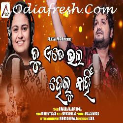 Tu Ete Bhala Helu Kahin